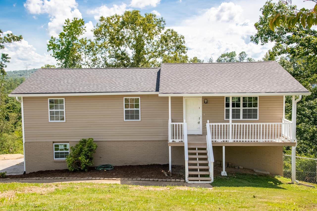 4000 Shady Oak Dr - Photo 1