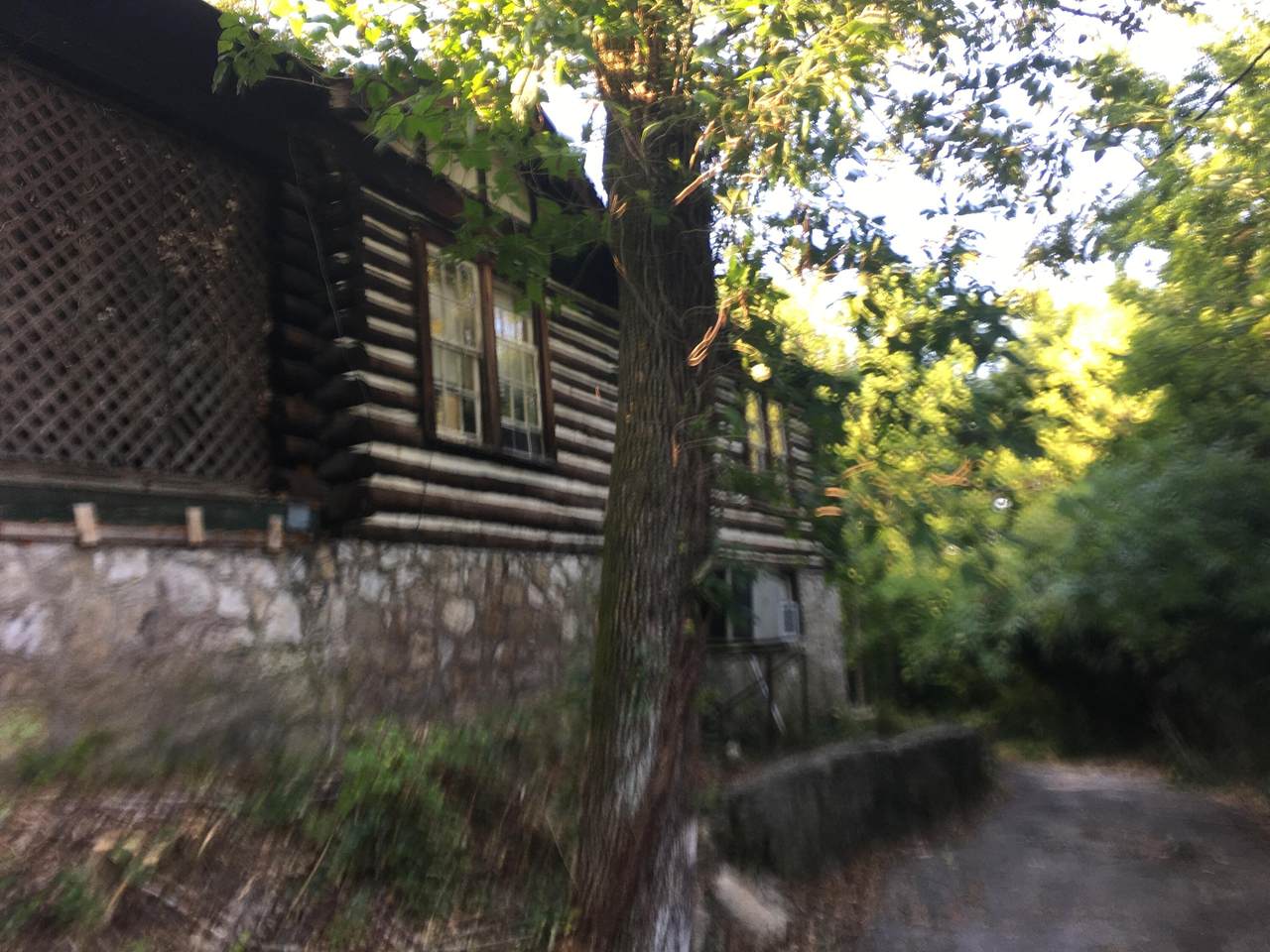 https://bt-photos.global.ssl.fastly.net/chattanooga/1280_boomver_1_1360522-2.jpg