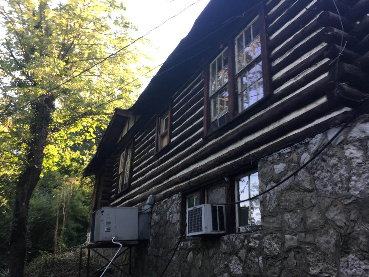 https://bt-photos.global.ssl.fastly.net/chattanooga/1280_boomver_1_1360522-2.jpg