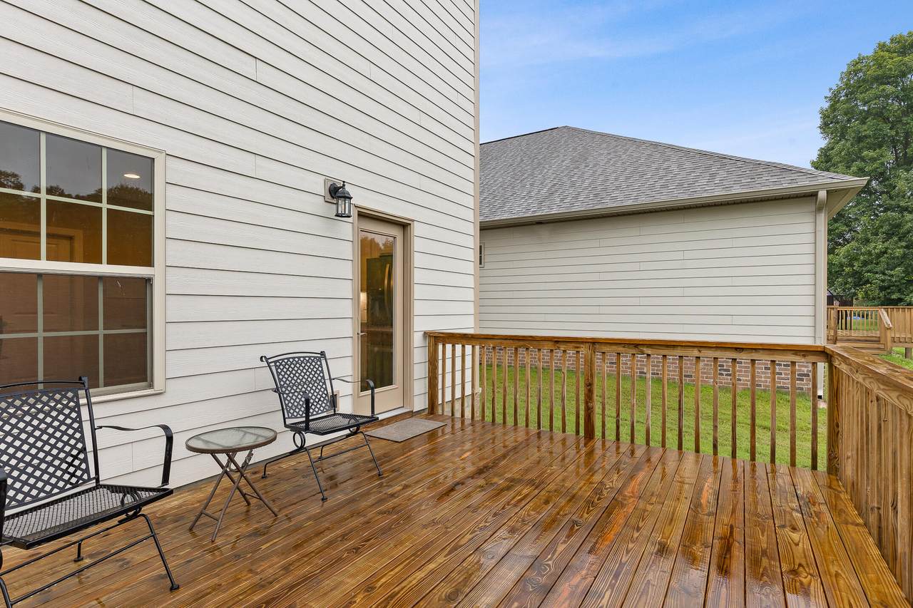 https://bt-photos.global.ssl.fastly.net/chattanooga/1280_boomver_1_1360532-2.jpg