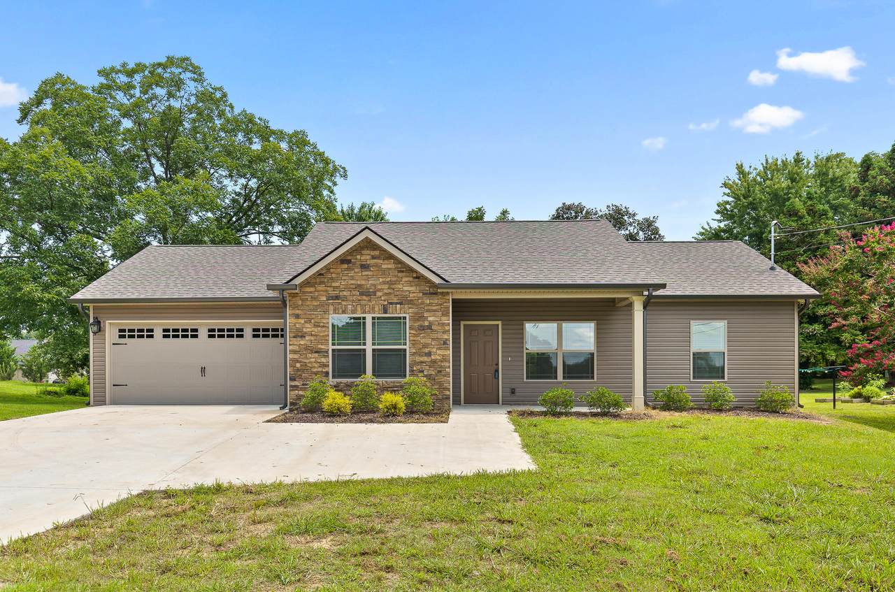 177 Holcomb Rd - Photo 1