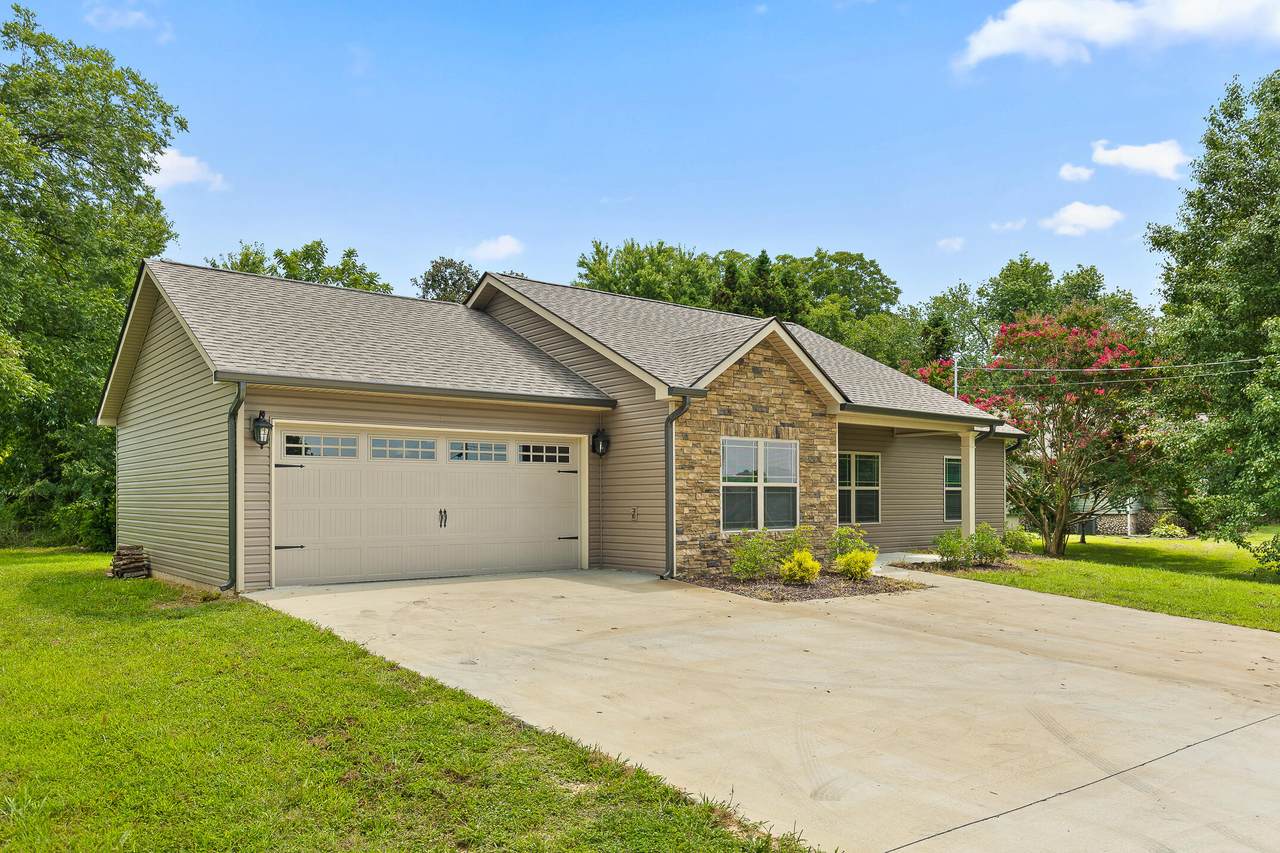 https://bt-photos.global.ssl.fastly.net/chattanooga/1280_boomver_1_1360533-2.jpg