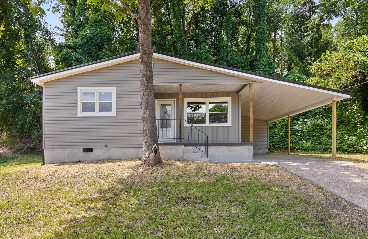 342 Warren Dr - Photo 1