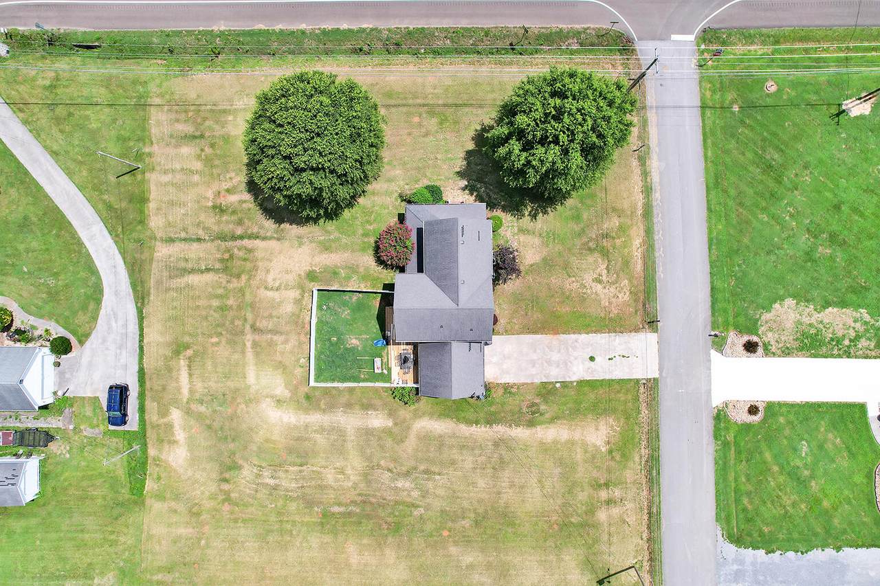 3550 Highway 11 S - Photo 1