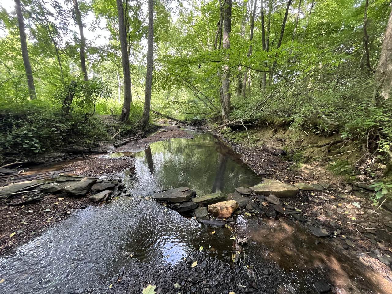 https://bt-photos.global.ssl.fastly.net/chattanooga/1280_boomver_1_1360557-2.jpg