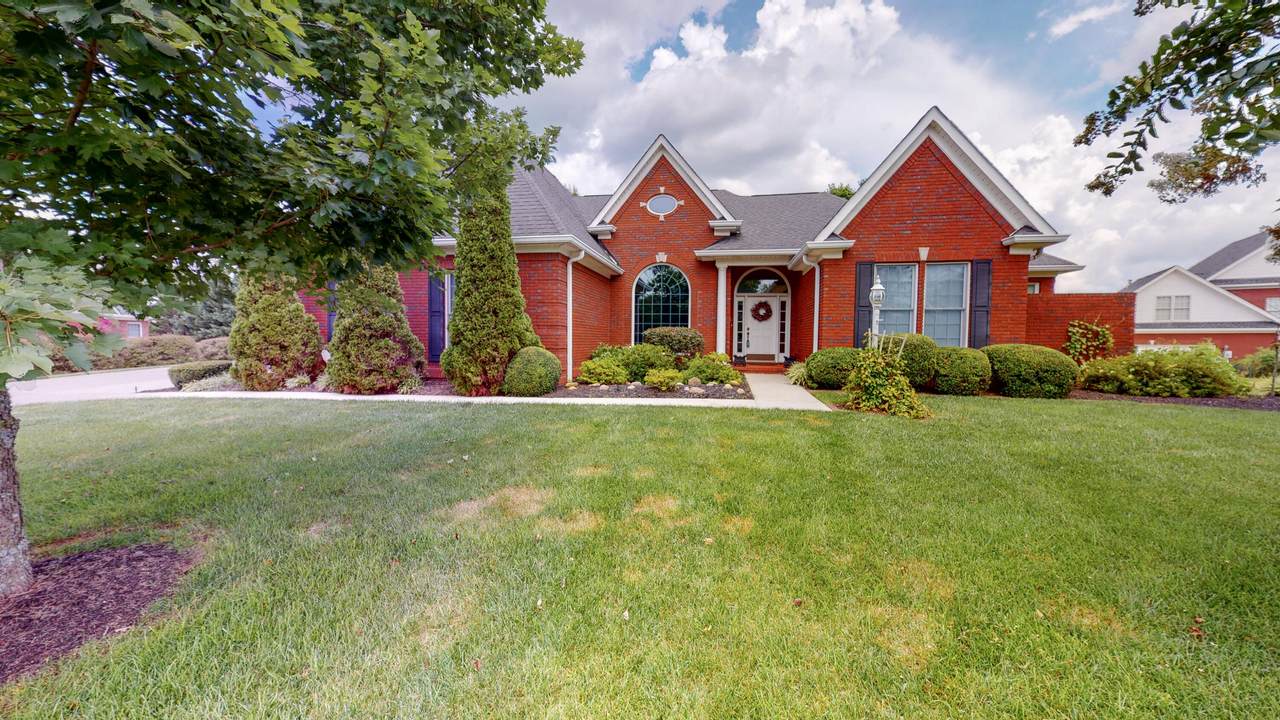 4516 Planters Ridge Dr - Photo 1
