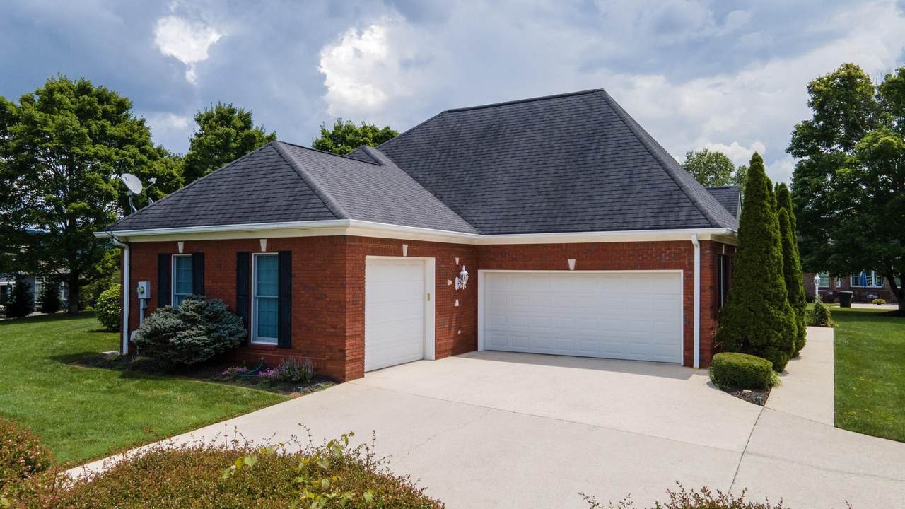 https://bt-photos.global.ssl.fastly.net/chattanooga/1280_boomver_1_1360561-2.jpg