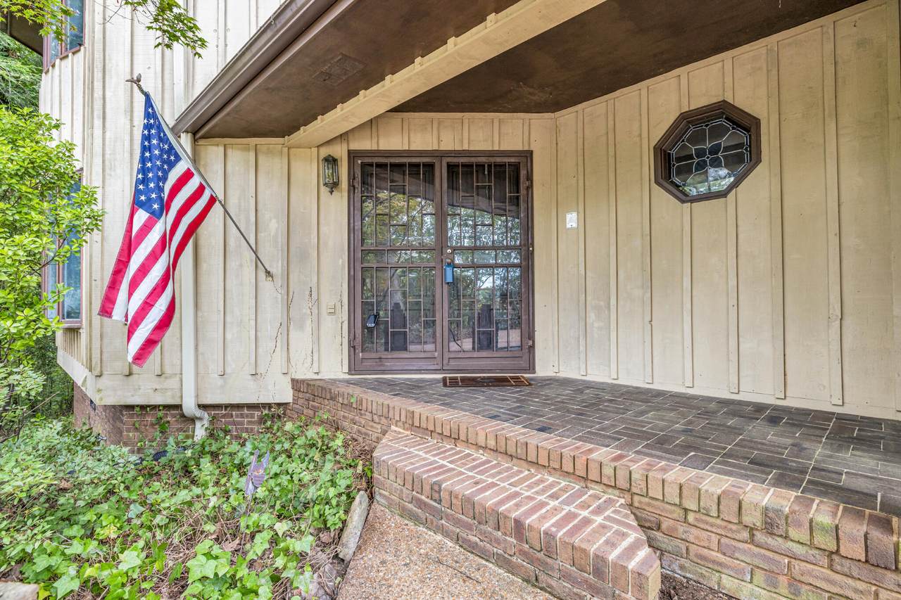 https://bt-photos.global.ssl.fastly.net/chattanooga/1280_boomver_1_1360573-2.jpg