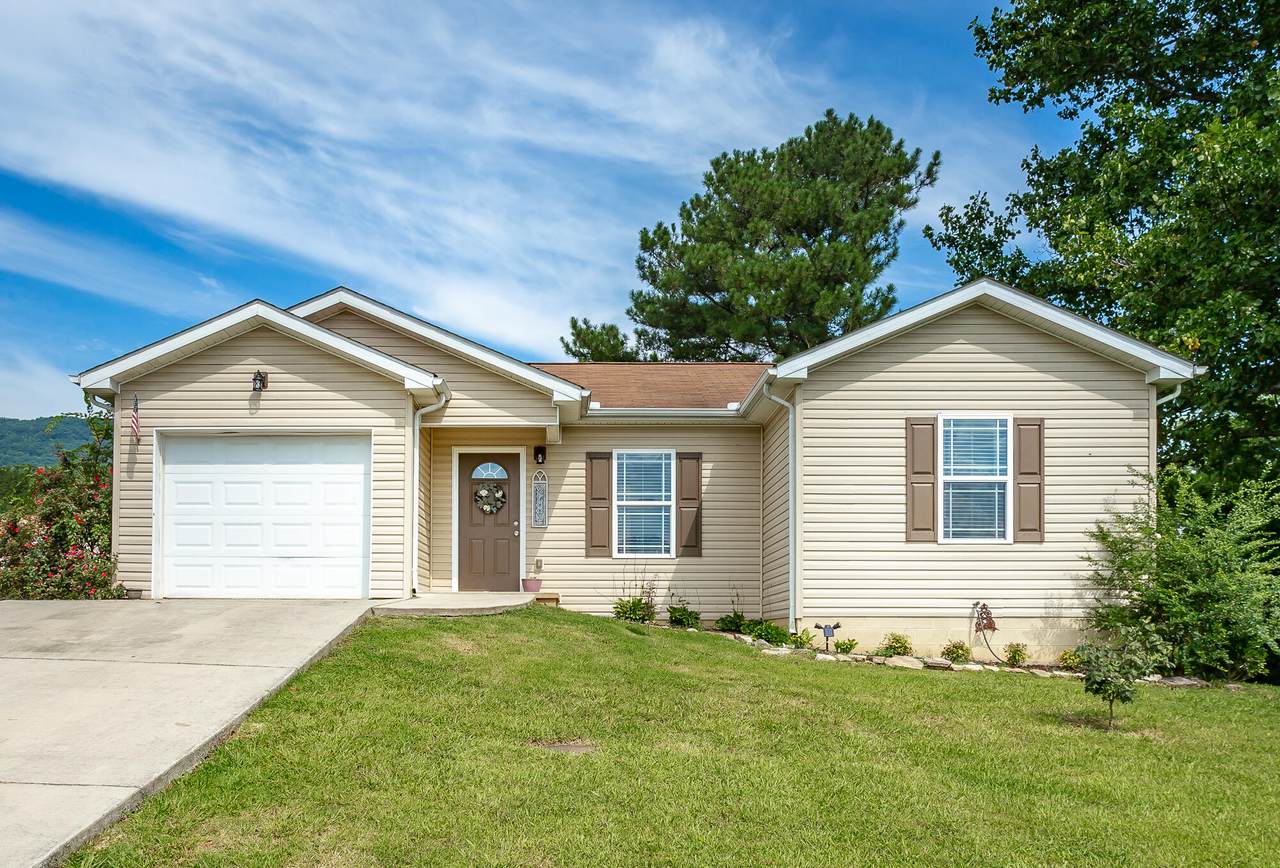 58 Cardinal Ln - Photo 1