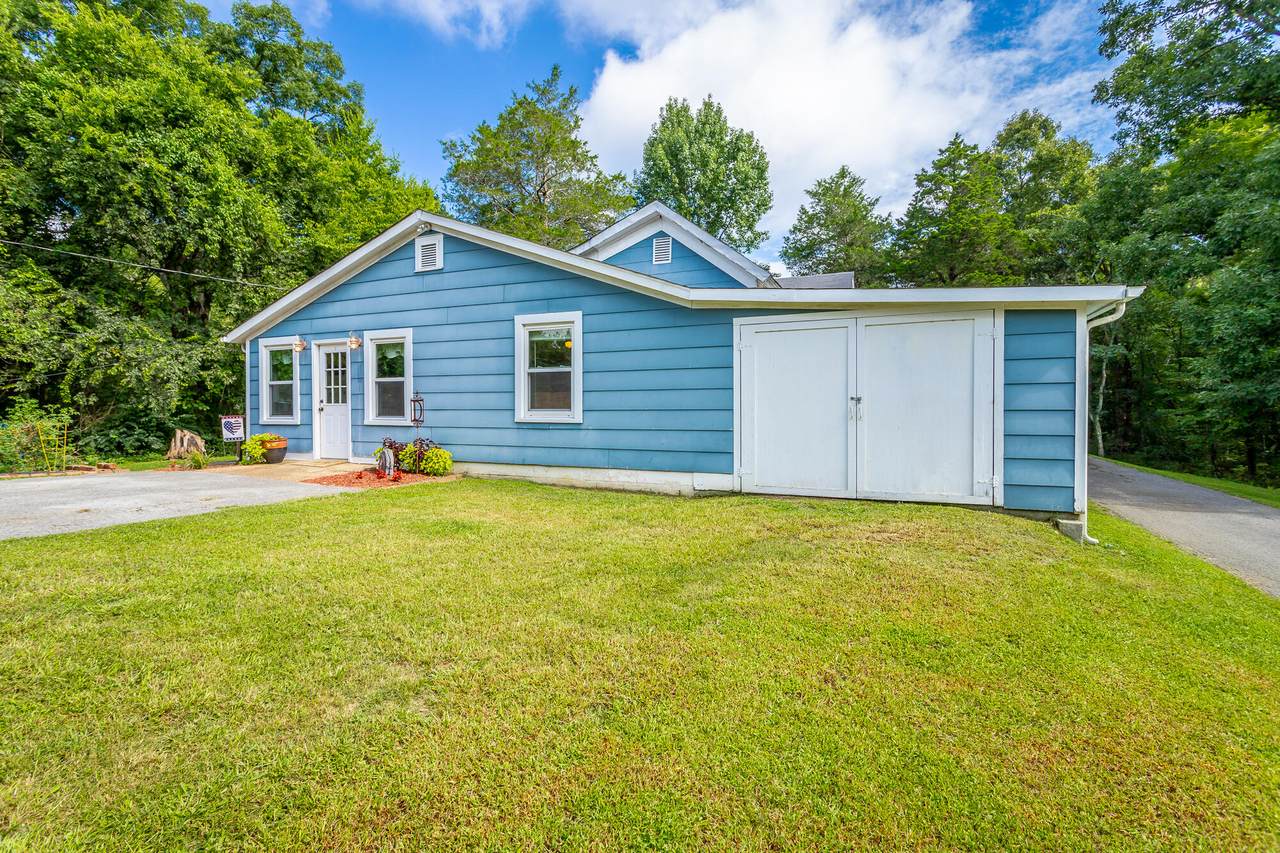 https://bt-photos.global.ssl.fastly.net/chattanooga/1280_boomver_1_1360660-2.jpg