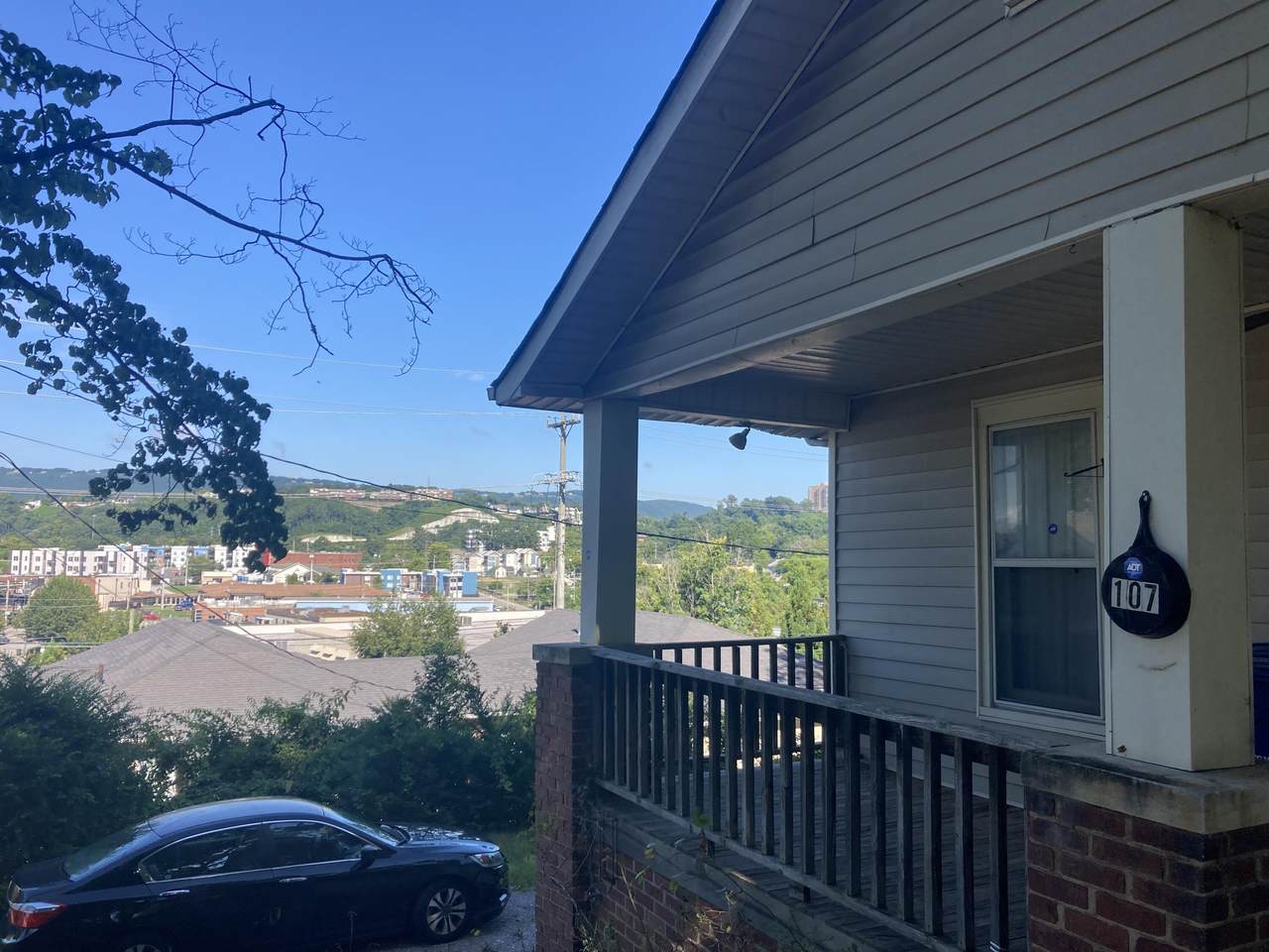 https://bt-photos.global.ssl.fastly.net/chattanooga/1280_boomver_1_1360733-2.jpg