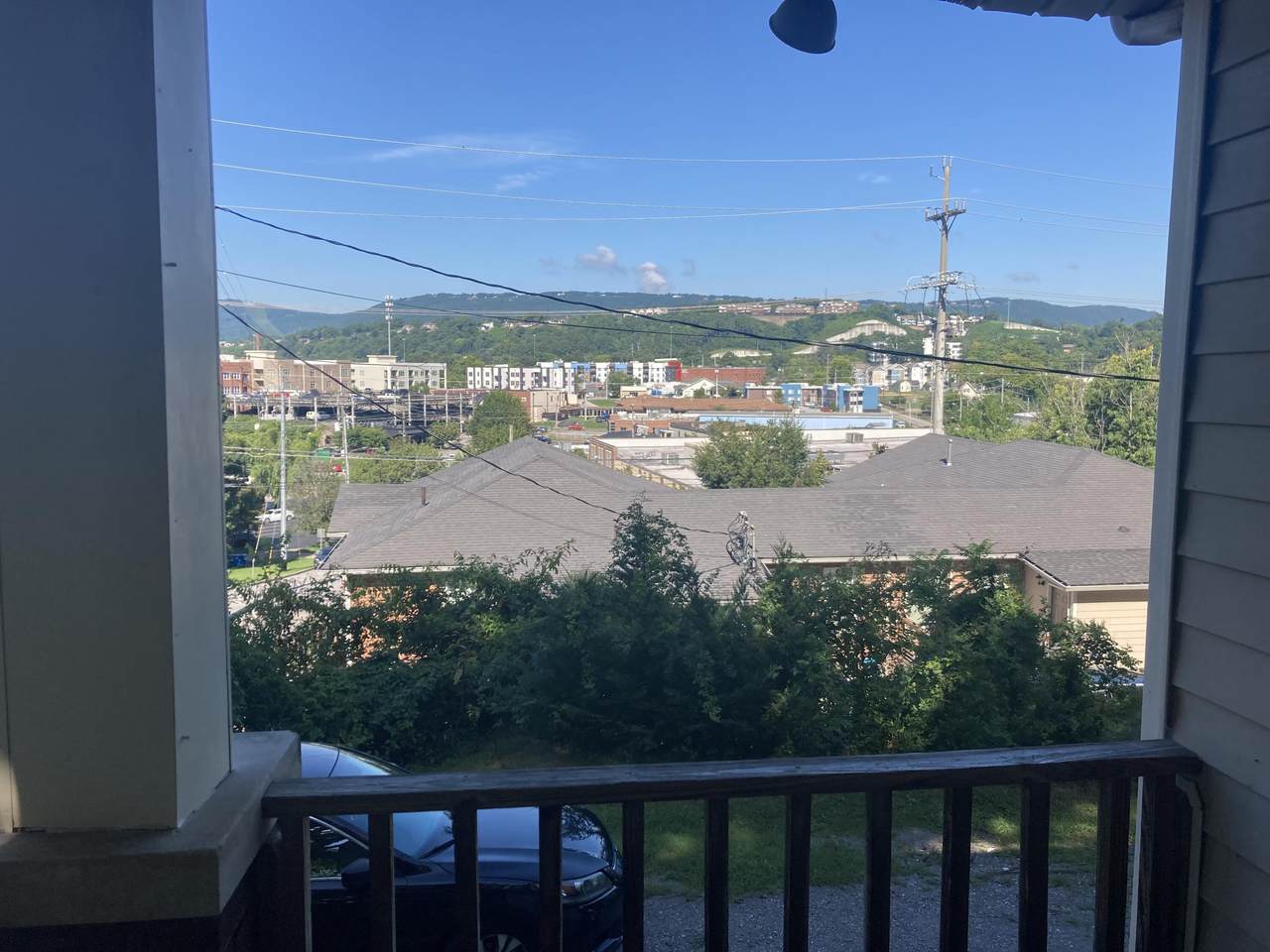 https://bt-photos.global.ssl.fastly.net/chattanooga/1280_boomver_1_1360733-2.jpg