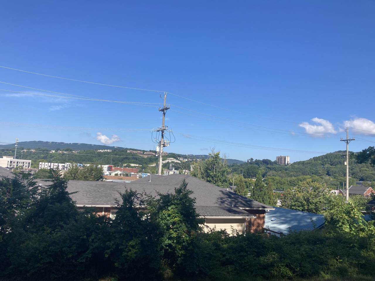 https://bt-photos.global.ssl.fastly.net/chattanooga/1280_boomver_1_1360733-2.jpg
