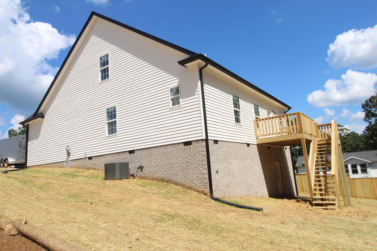 https://bt-photos.global.ssl.fastly.net/chattanooga/1280_boomver_1_1360782-2.jpg