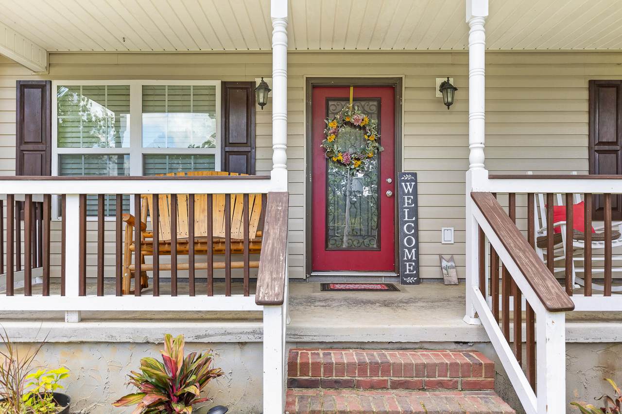 https://bt-photos.global.ssl.fastly.net/chattanooga/1280_boomver_1_1360791-2.jpg