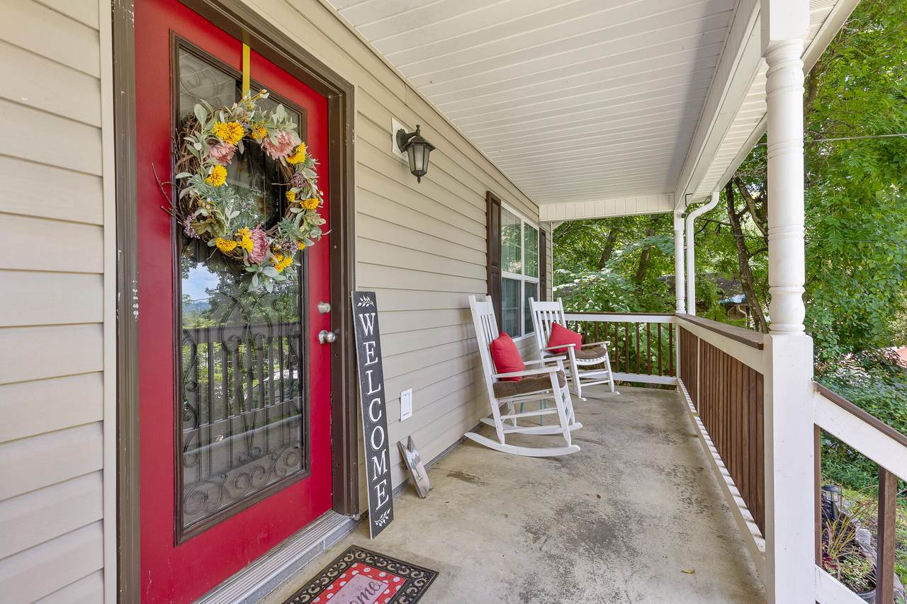 https://bt-photos.global.ssl.fastly.net/chattanooga/1280_boomver_1_1360791-2.jpg