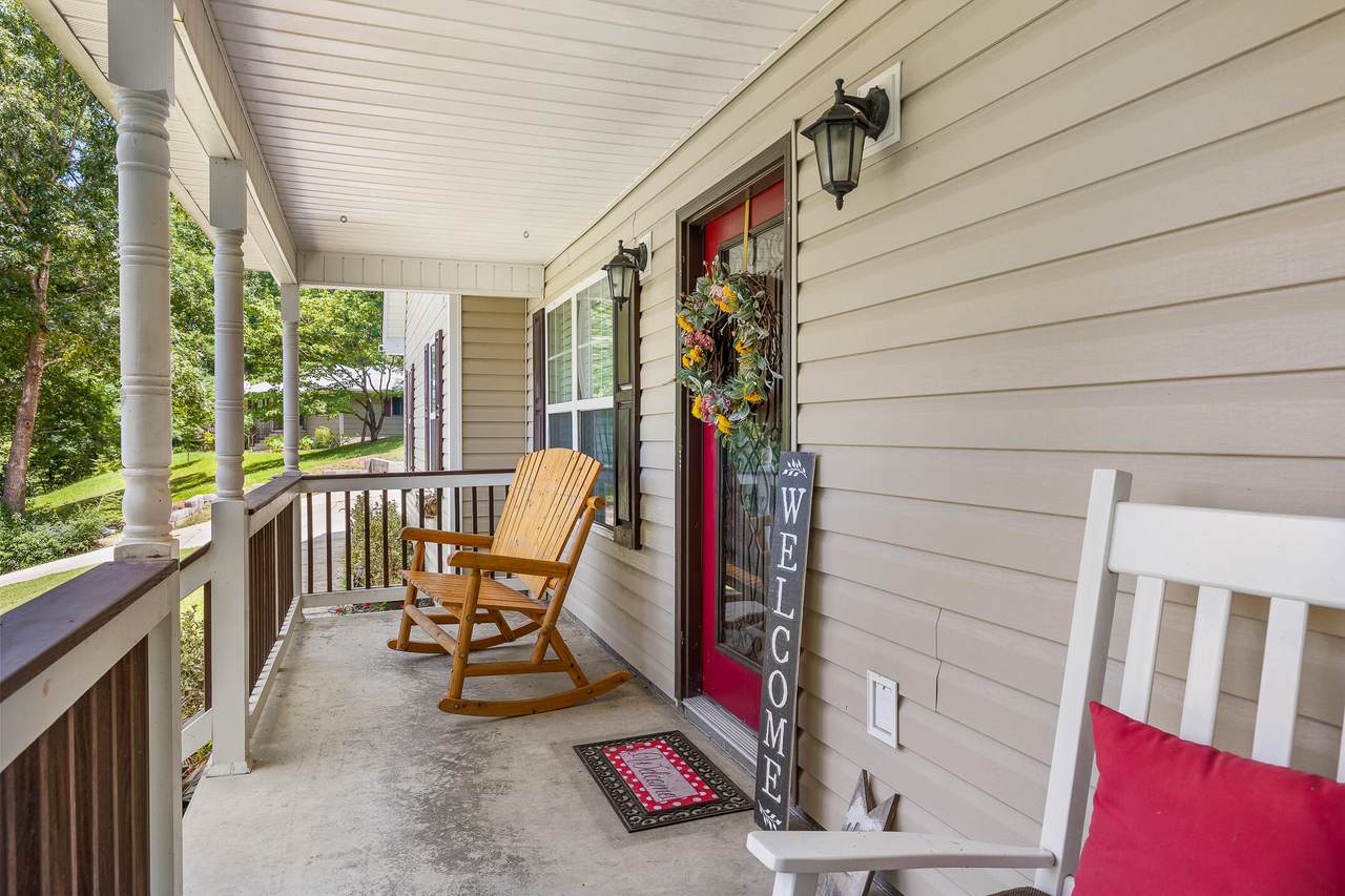 https://bt-photos.global.ssl.fastly.net/chattanooga/1280_boomver_1_1360791-2.jpg