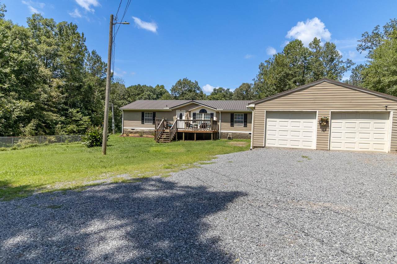 133 Nightwind Dr - Photo 1