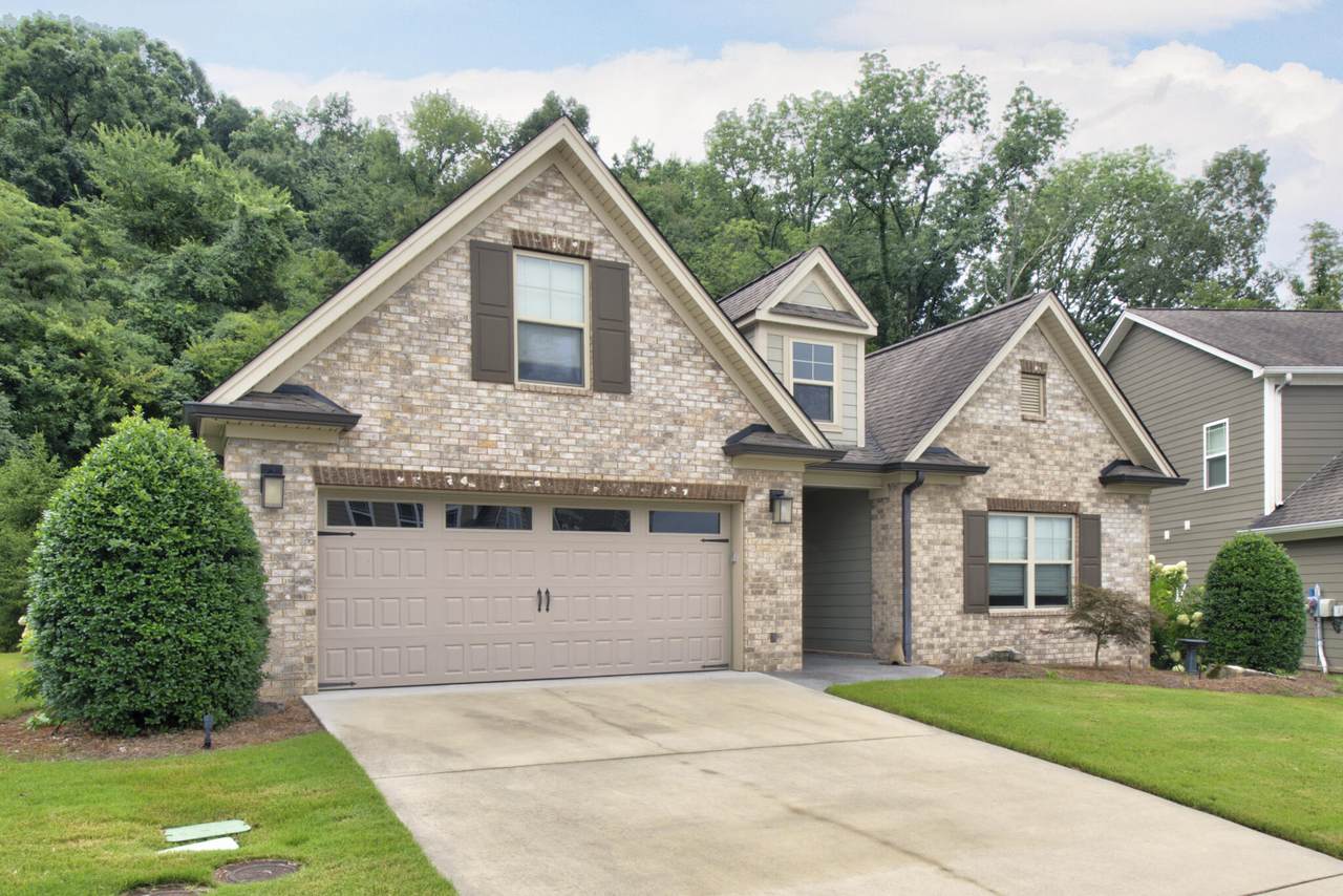 https://bt-photos.global.ssl.fastly.net/chattanooga/1280_boomver_1_1360804-2.jpg