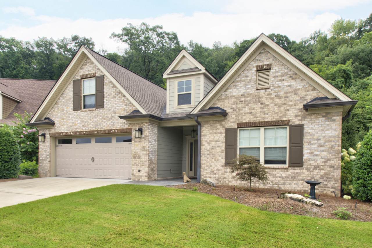 https://bt-photos.global.ssl.fastly.net/chattanooga/1280_boomver_1_1360804-2.jpg