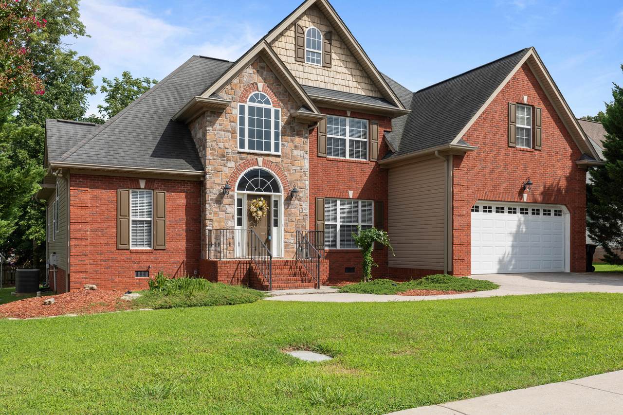 https://bt-photos.global.ssl.fastly.net/chattanooga/1280_boomver_1_1360807-2.jpg