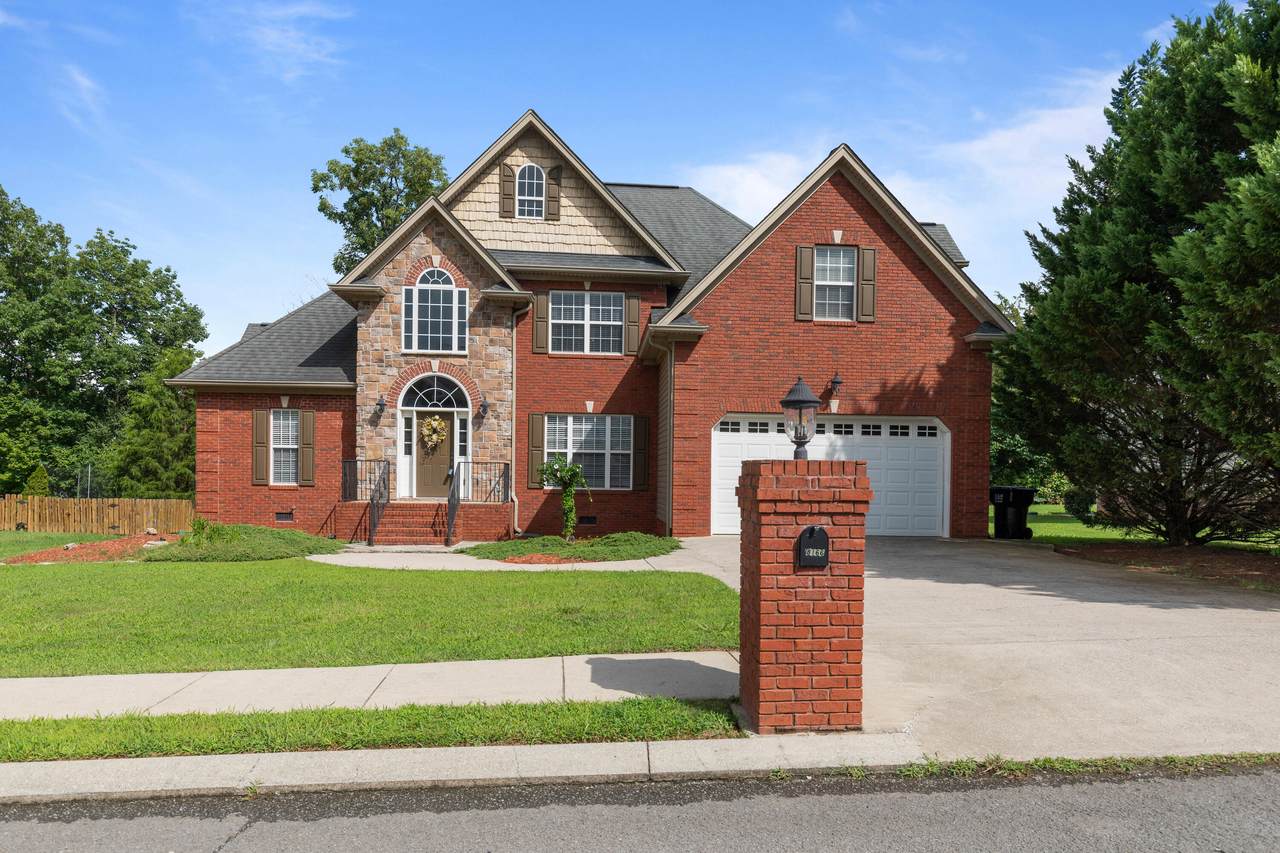 https://bt-photos.global.ssl.fastly.net/chattanooga/1280_boomver_1_1360807-2.jpg