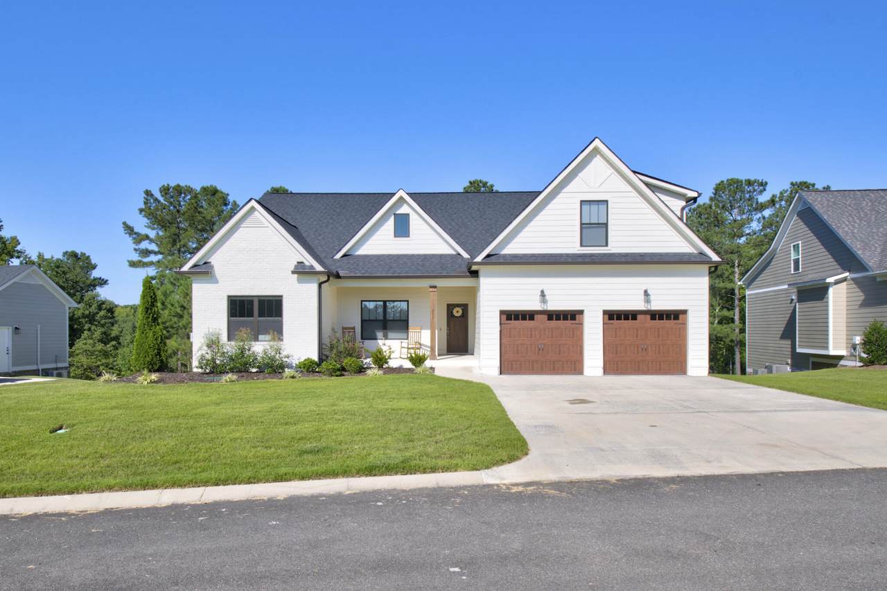 https://bt-photos.global.ssl.fastly.net/chattanooga/1280_boomver_1_1360827-2.jpg