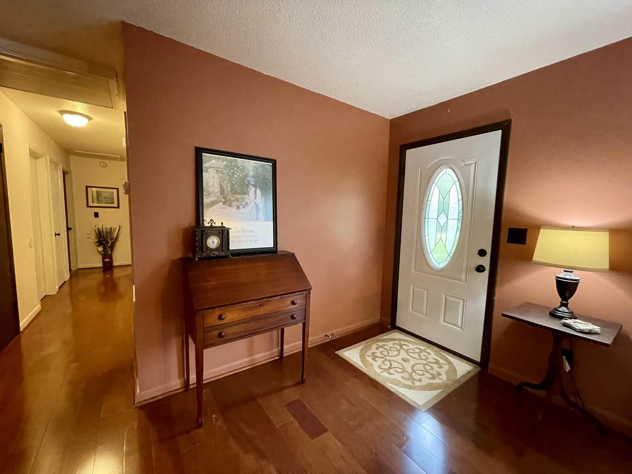 https://bt-photos.global.ssl.fastly.net/chattanooga/1280_boomver_1_1360834-2.jpg
