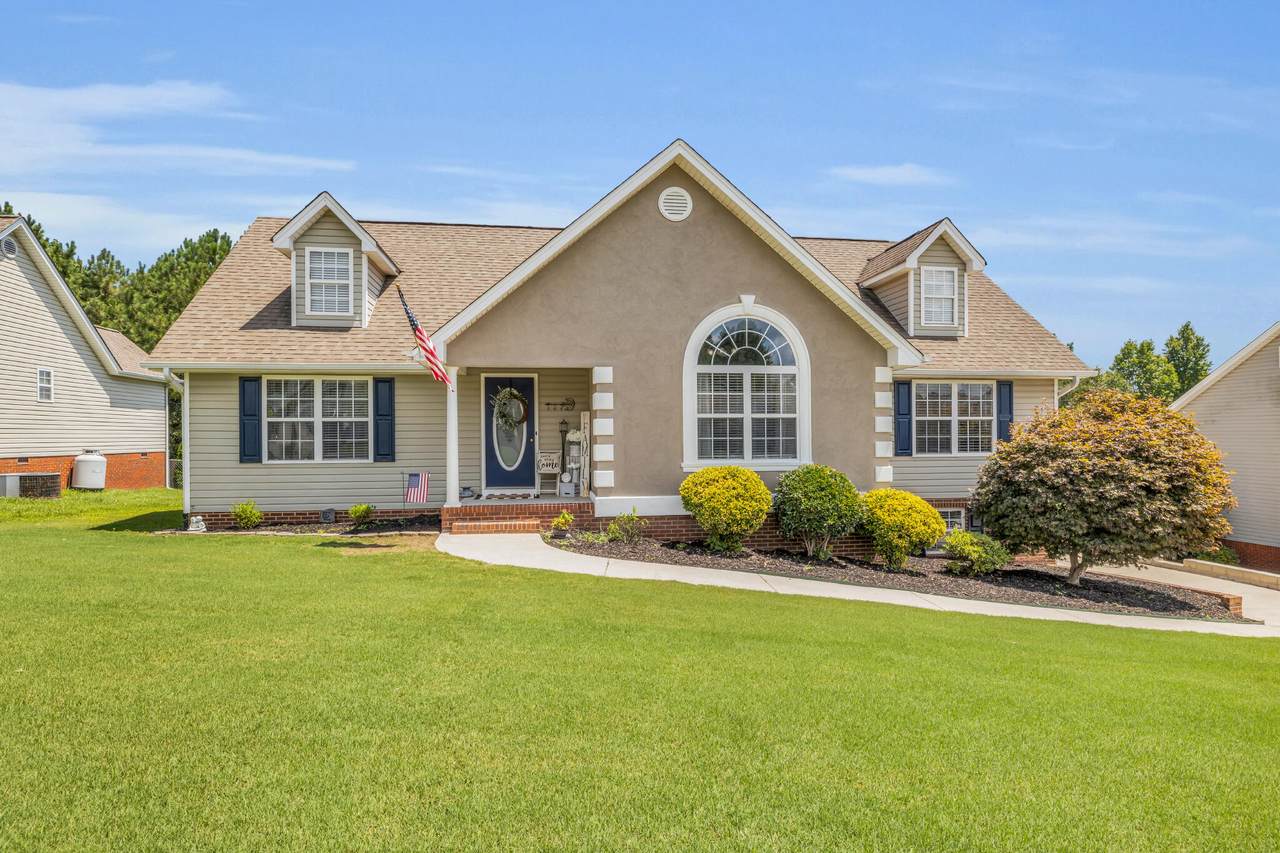 141 J D Dr - Photo 1