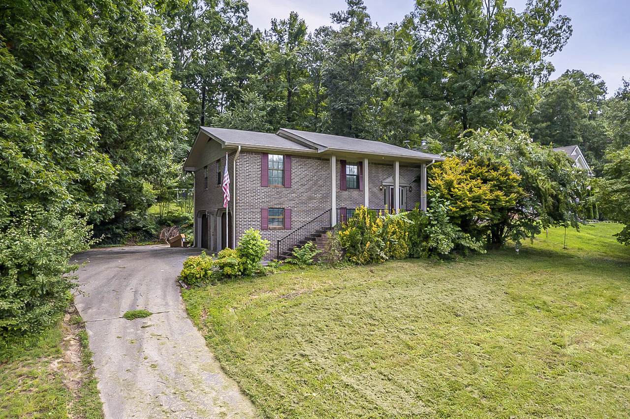 316 Maple Way - Photo 1