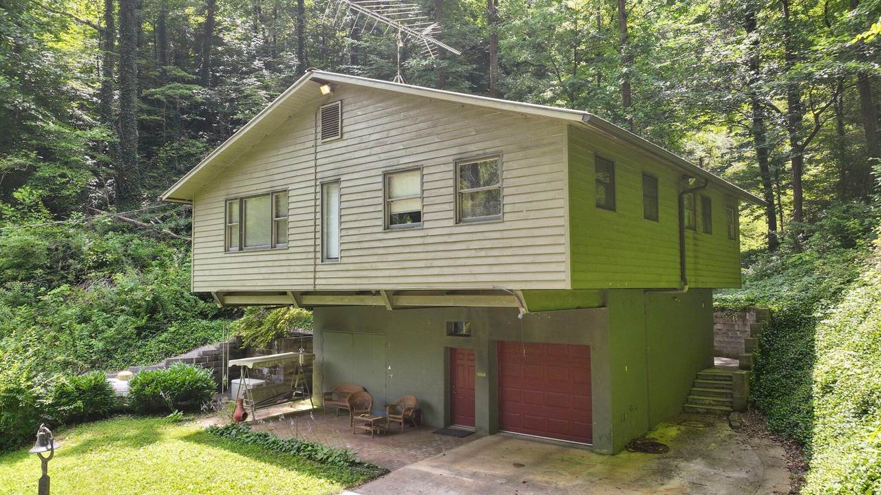 195 County Road 484 - Photo 1