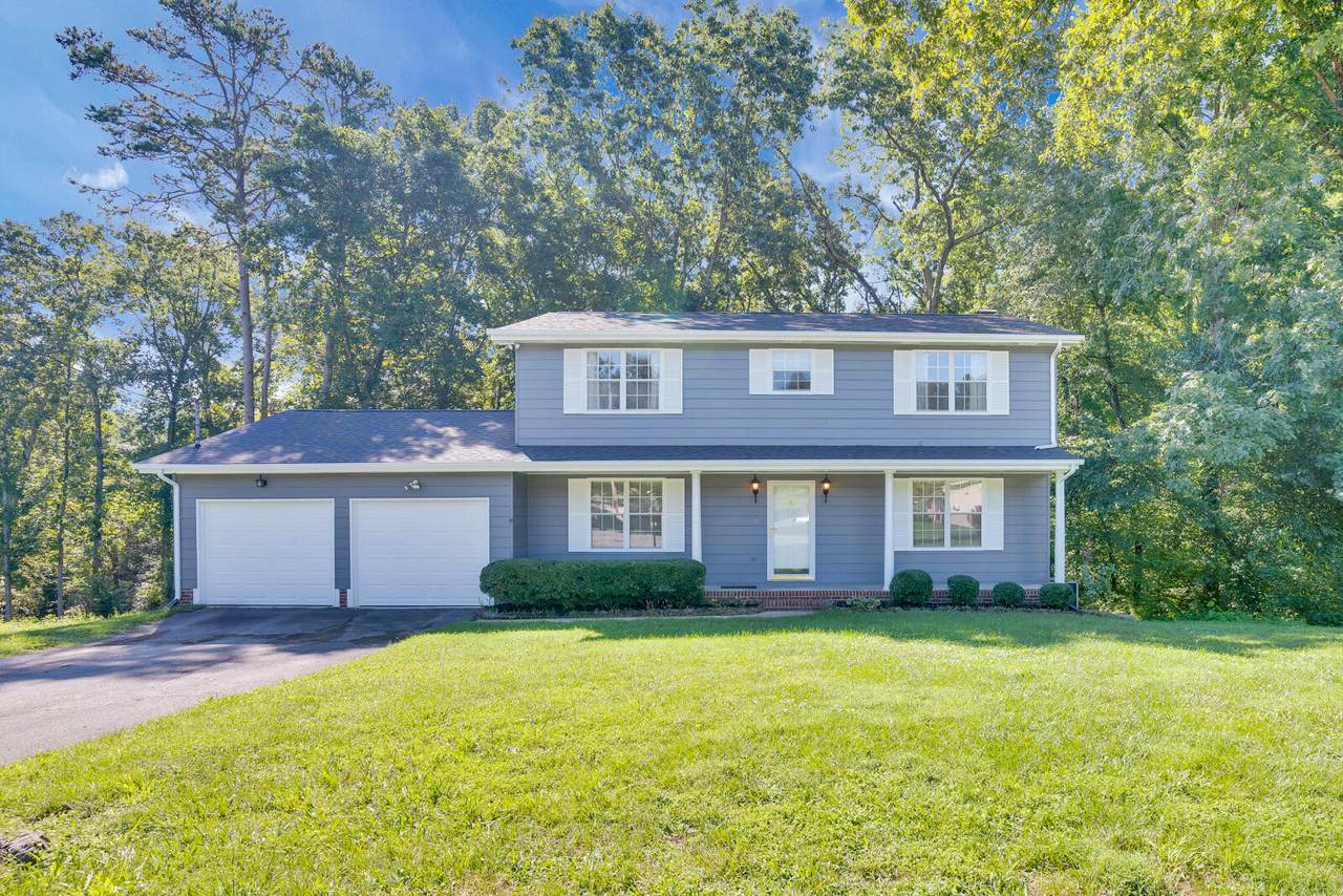 9412 Winter Side Ln - Photo 1