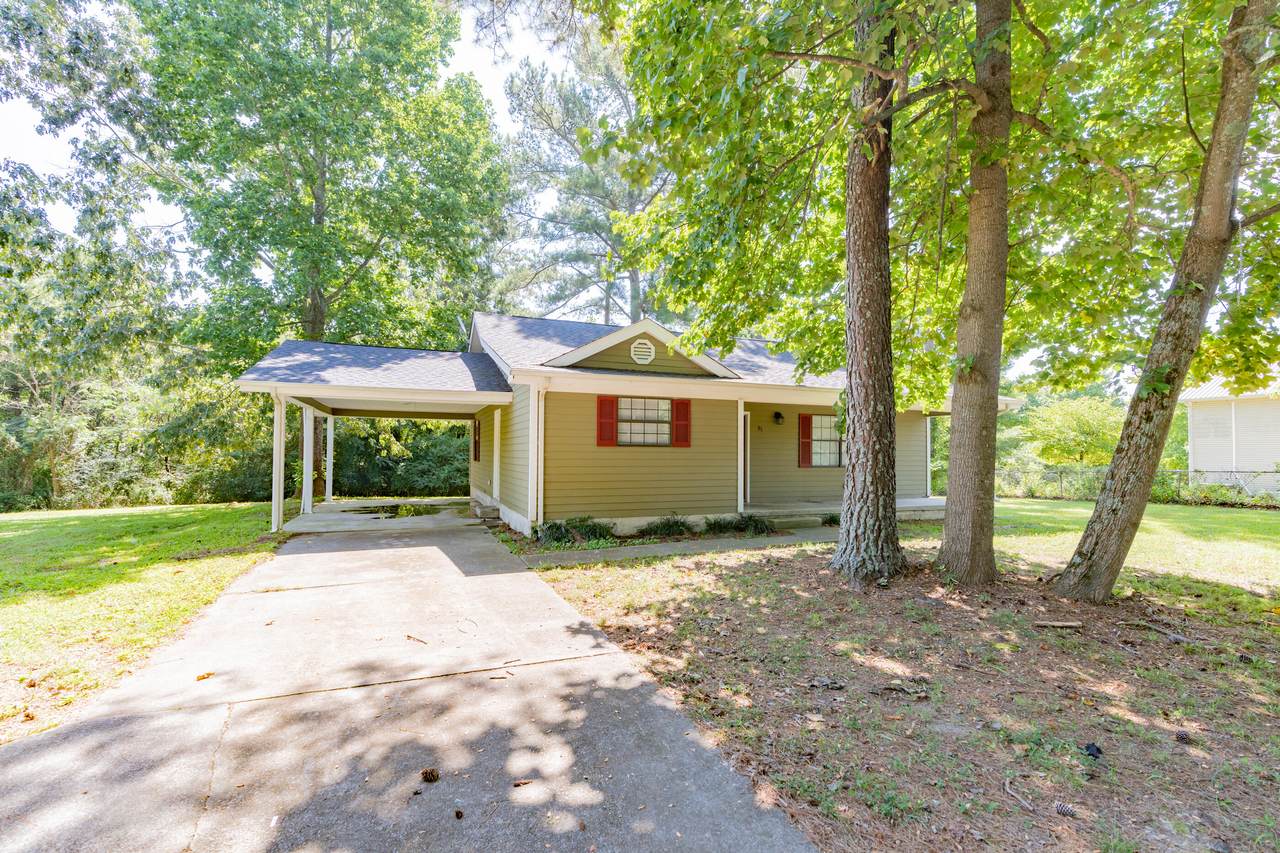 95 Kristopher Ln - Photo 1