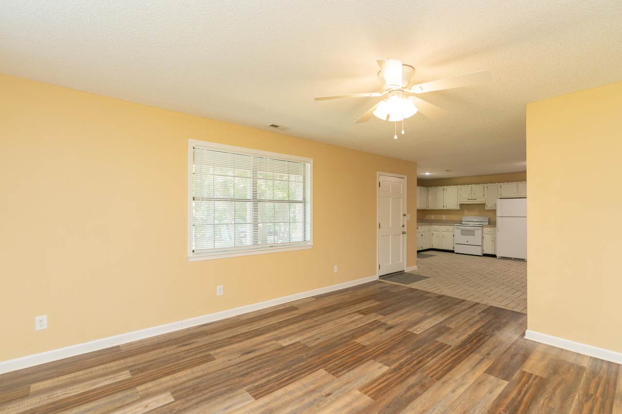 https://bt-photos.global.ssl.fastly.net/chattanooga/1280_boomver_1_1360934-2.jpg
