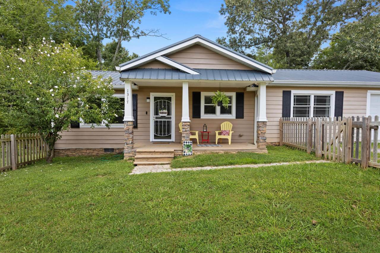 https://bt-photos.global.ssl.fastly.net/chattanooga/1280_boomver_1_1360938-2.jpg