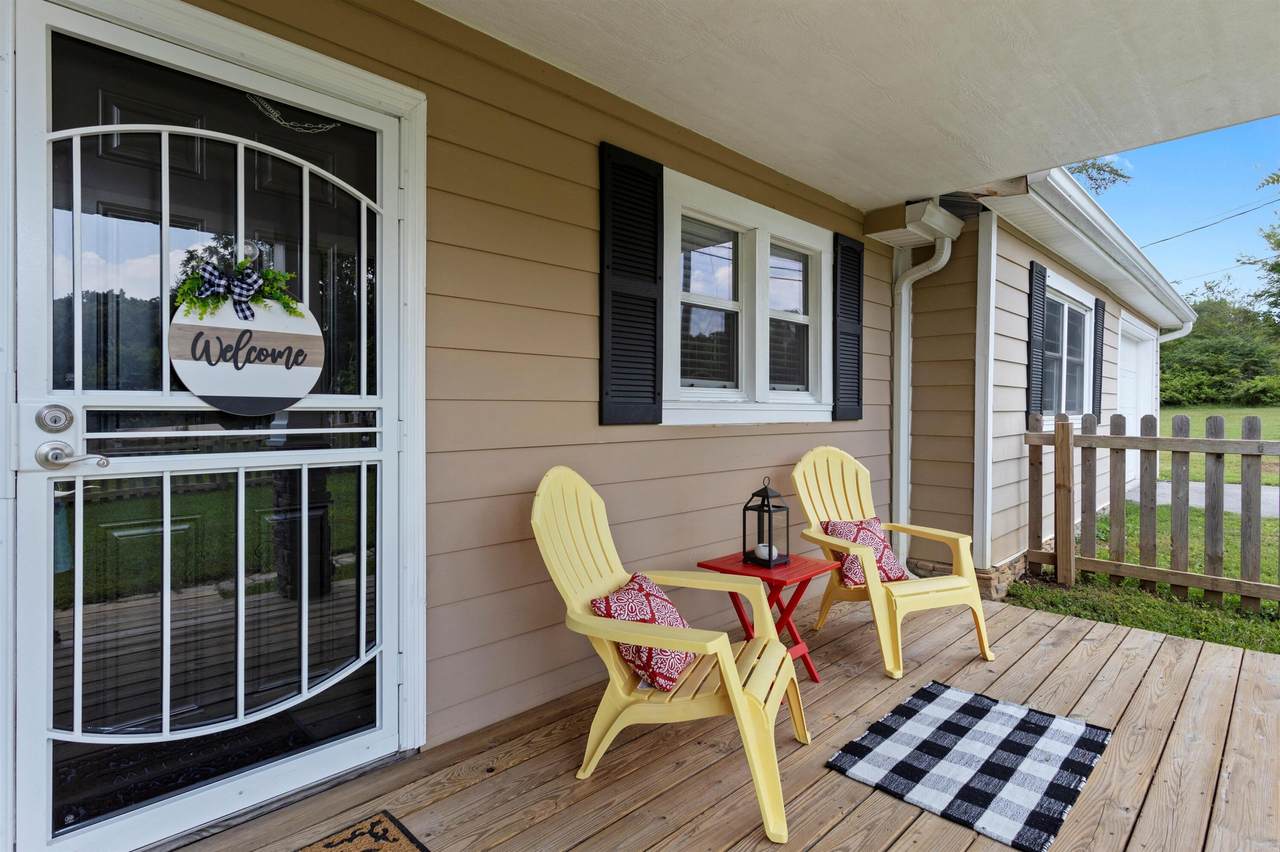 https://bt-photos.global.ssl.fastly.net/chattanooga/1280_boomver_1_1360938-2.jpg