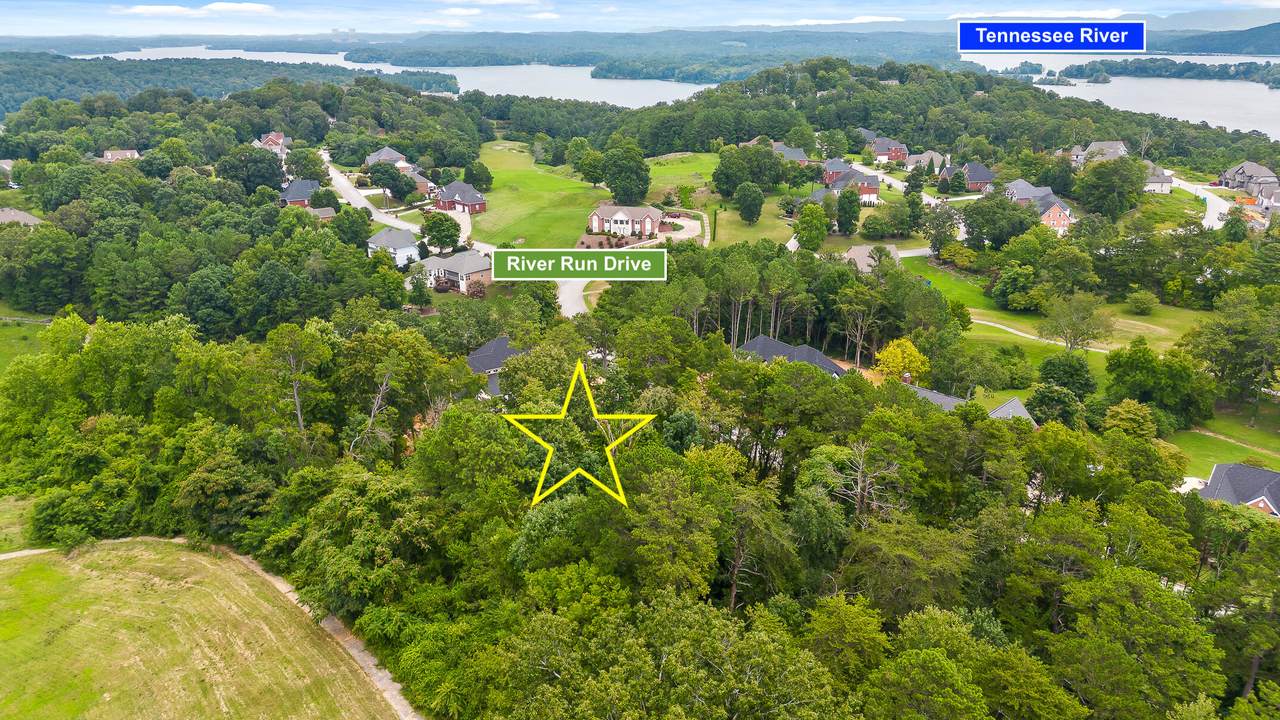 https://bt-photos.global.ssl.fastly.net/chattanooga/1280_boomver_1_1360963-2.jpg