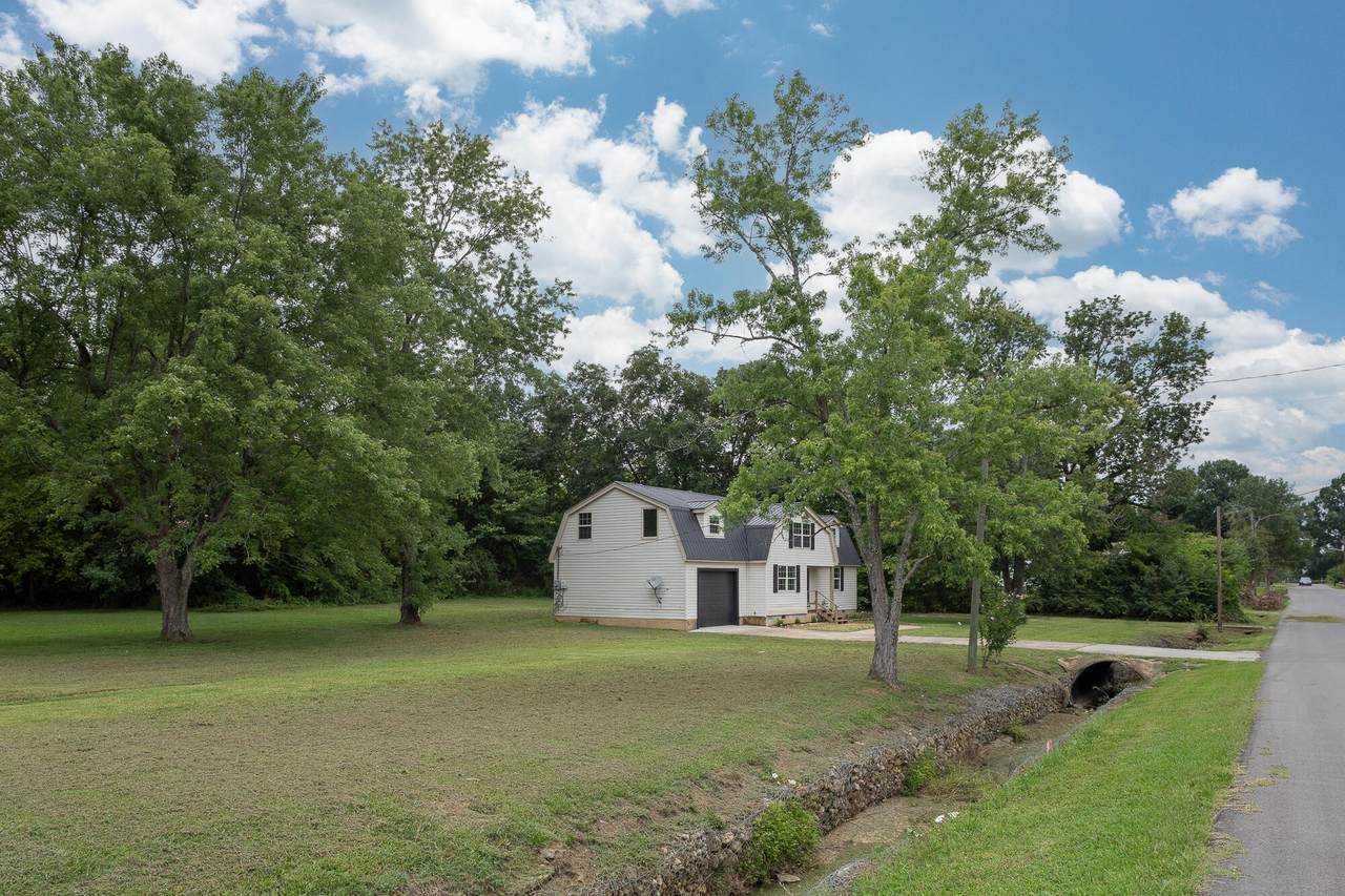 https://bt-photos.global.ssl.fastly.net/chattanooga/1280_boomver_1_1360978-2.jpg