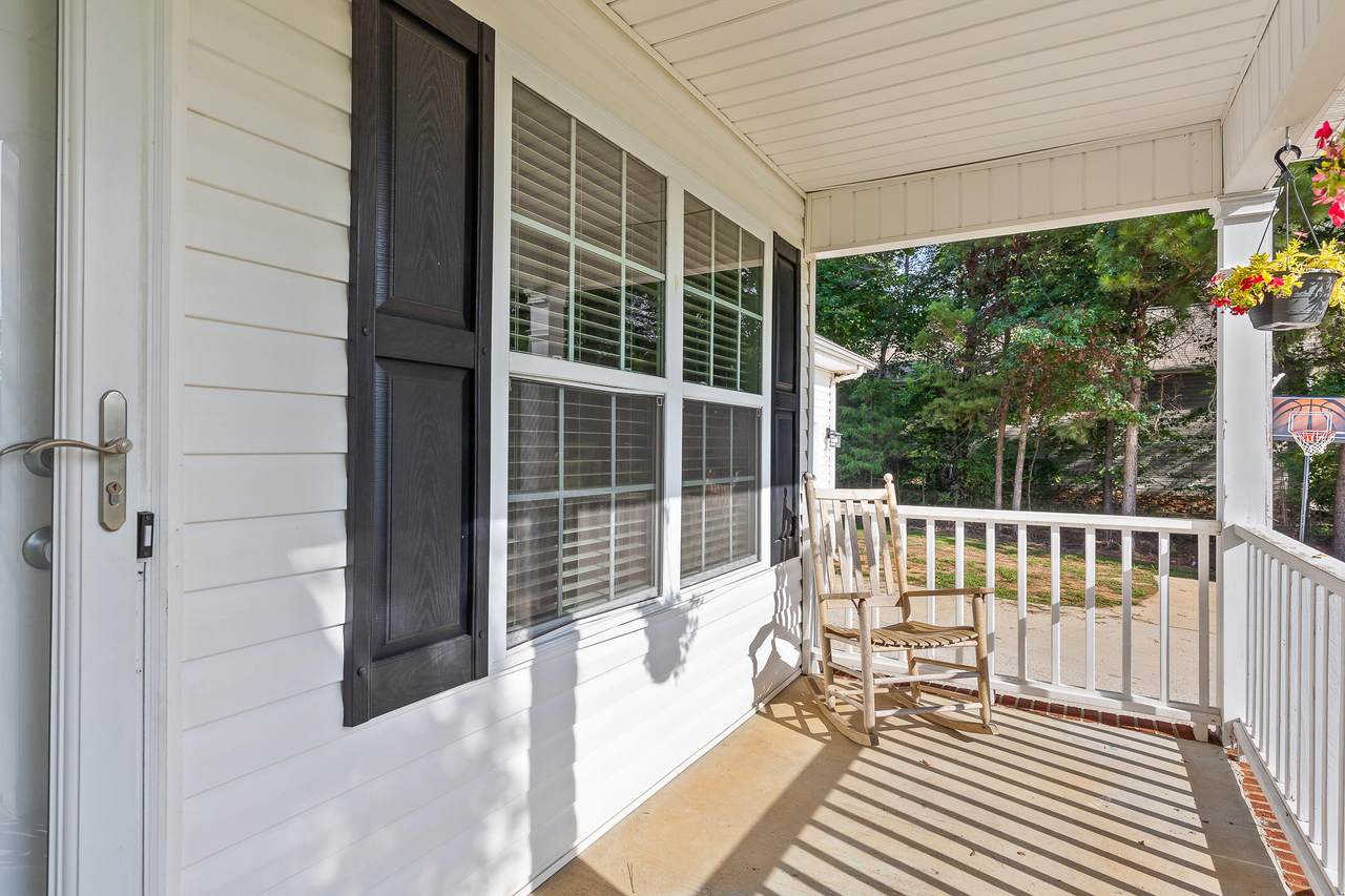 https://bt-photos.global.ssl.fastly.net/chattanooga/1280_boomver_1_1360990-2.jpg