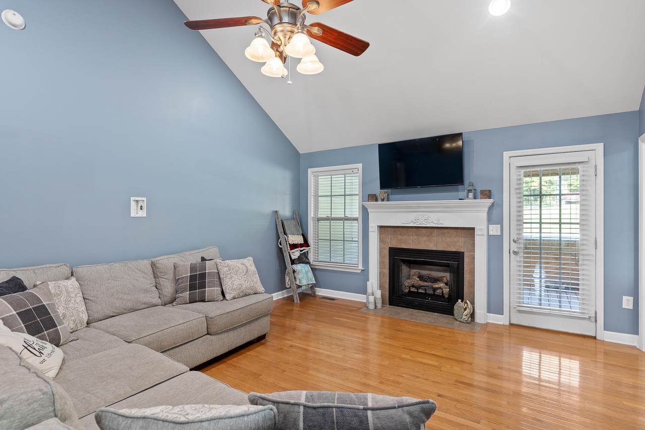 https://bt-photos.global.ssl.fastly.net/chattanooga/1280_boomver_1_1360990-2.jpg