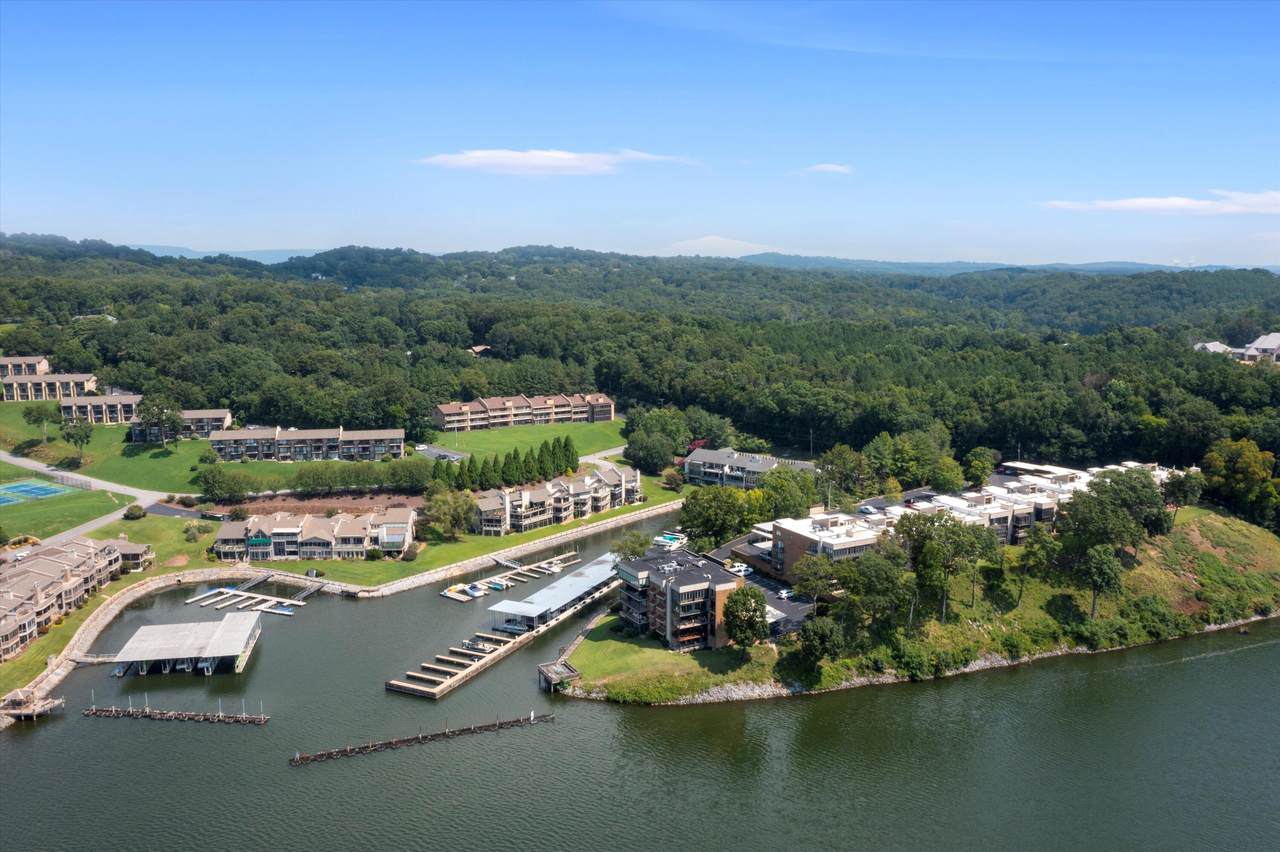 https://bt-photos.global.ssl.fastly.net/chattanooga/1280_boomver_1_1361002-2.jpg