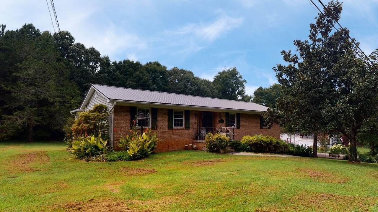 https://bt-photos.global.ssl.fastly.net/chattanooga/1280_boomver_1_1361116-2.jpg