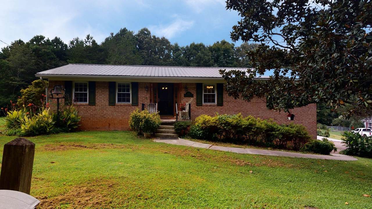https://bt-photos.global.ssl.fastly.net/chattanooga/1280_boomver_1_1361116-2.jpg