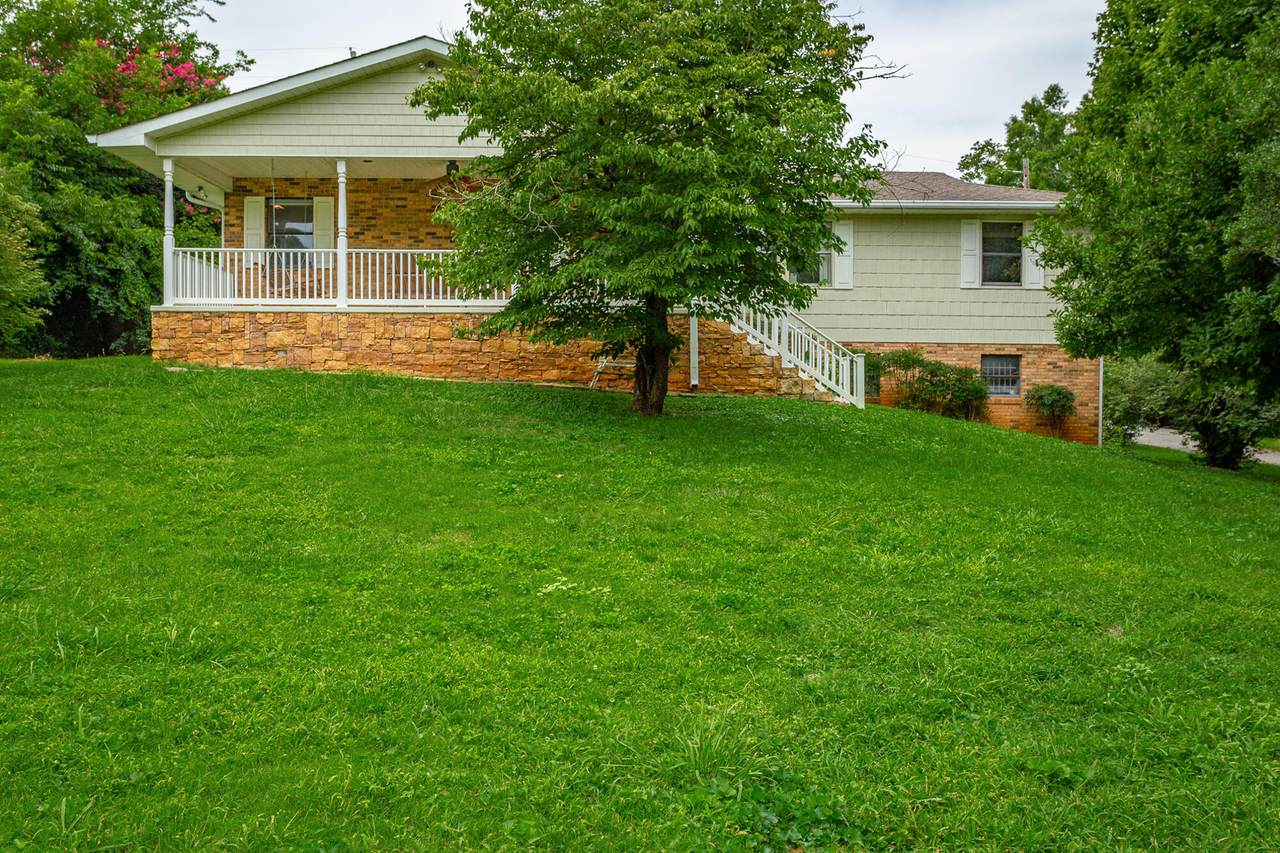 1200 Washington Ave - Photo 1