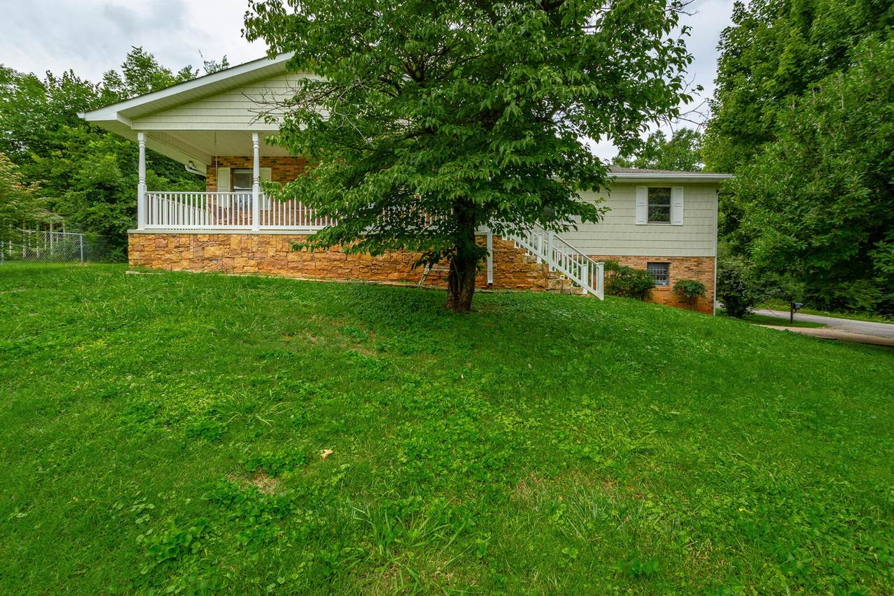https://bt-photos.global.ssl.fastly.net/chattanooga/1280_boomver_1_1361120-2.jpg