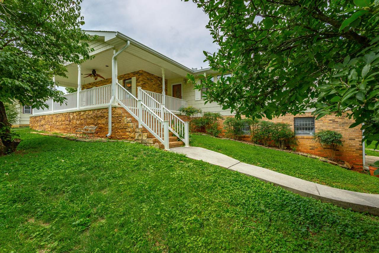 https://bt-photos.global.ssl.fastly.net/chattanooga/1280_boomver_1_1361120-2.jpg