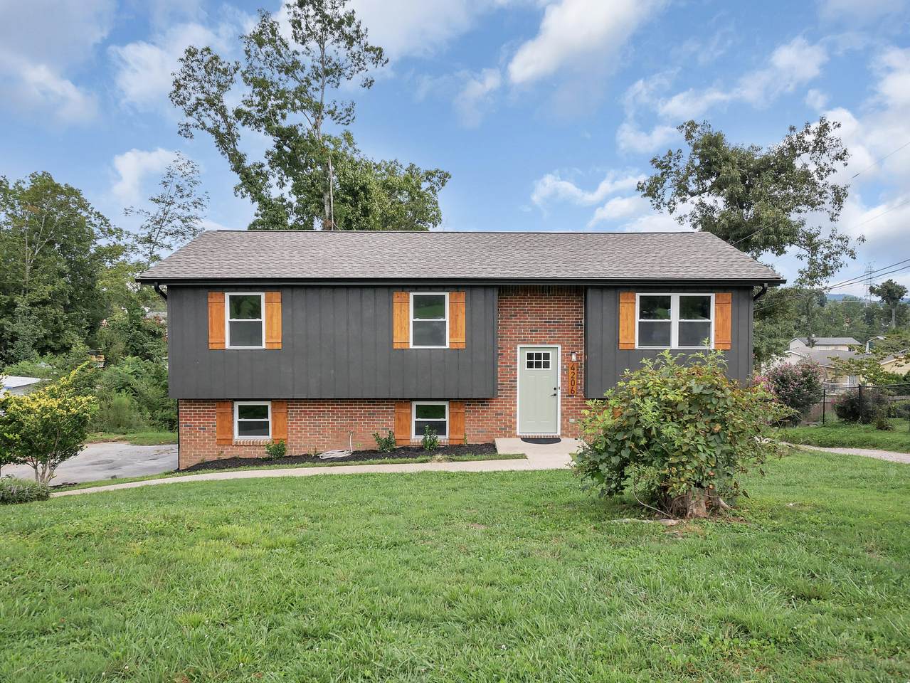 4206 Shady Oak Dr - Photo 1