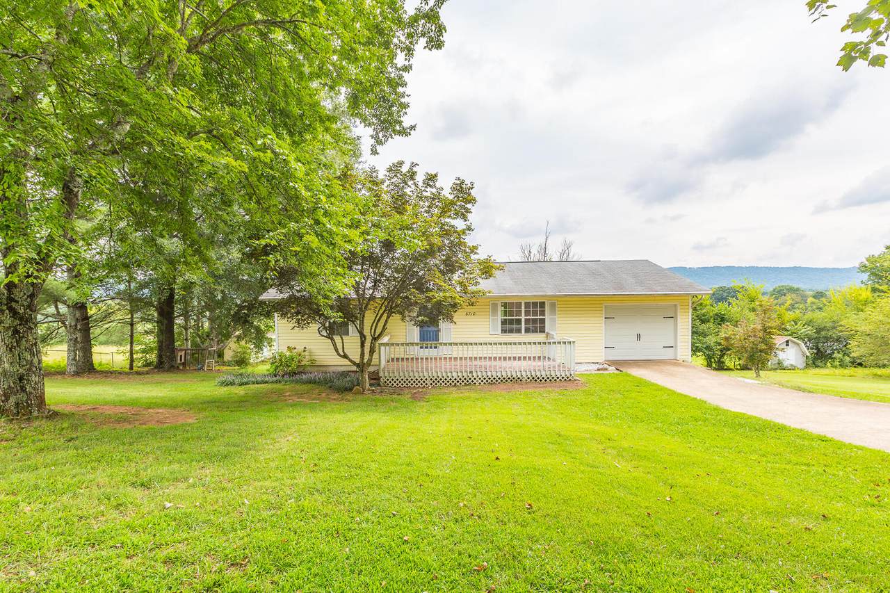 https://bt-photos.global.ssl.fastly.net/chattanooga/1280_boomver_1_1361129-2.jpg