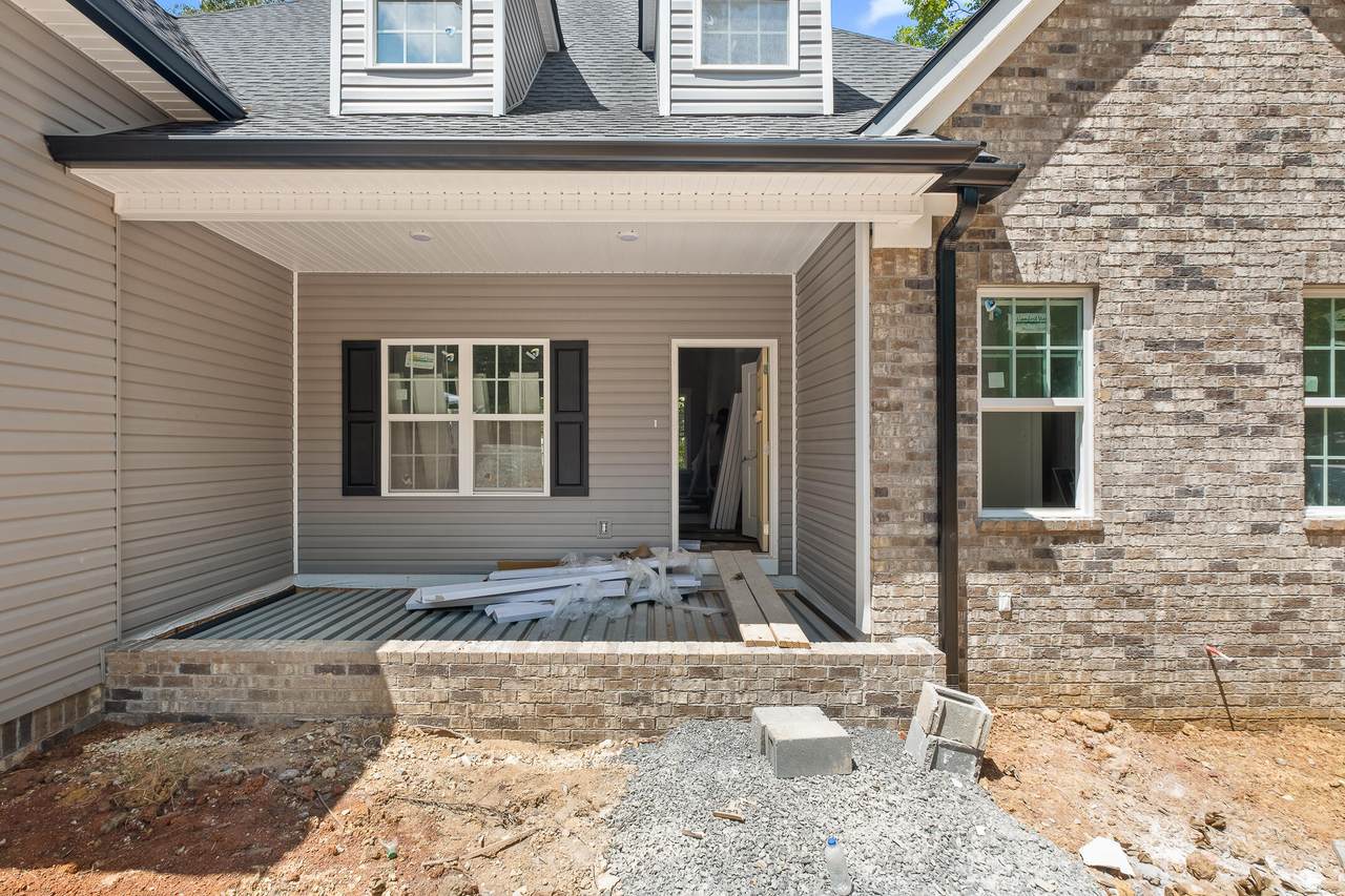 https://bt-photos.global.ssl.fastly.net/chattanooga/1280_boomver_1_1361131-2.jpg