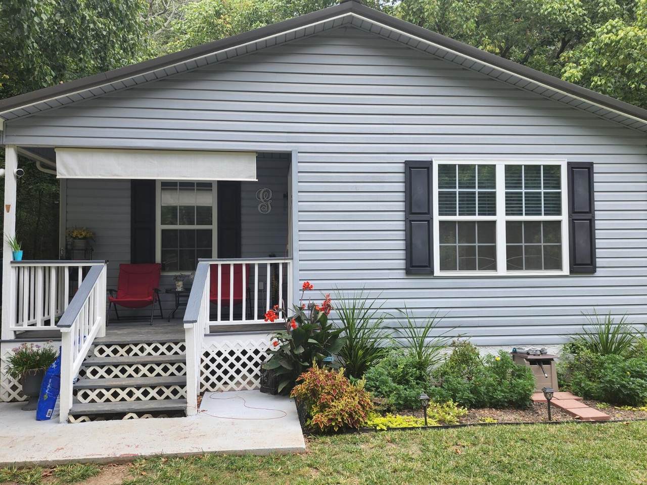 https://bt-photos.global.ssl.fastly.net/chattanooga/1280_boomver_1_1361143-2.jpg